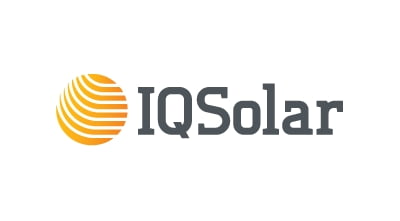 iqsolarlogo