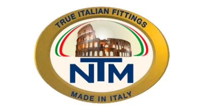 ntmlogo