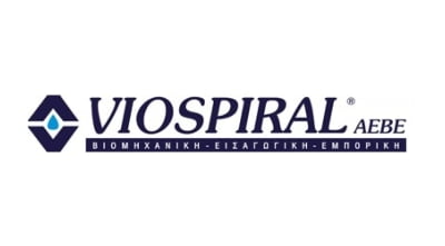 viospirallogo