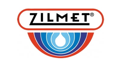 zilmetlogo