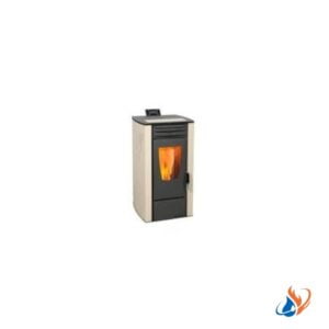 SOMPA PELLET HERMES MPEZ 9KW 01 1